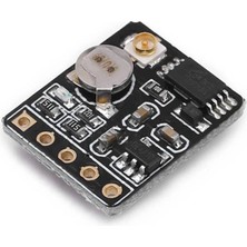 Steellaar Gps Beidou Bds Çift Modül Uçuş Kontrol Uydu Konumlandırma (Yurt Dışından)