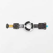 Steellaar Royal Air 2s Gimbal Eksen Kolu R Motoru Air 2s Roll Eksen Motoru (Yurt Dışından)