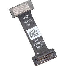 Steellaar Air 3 Power Esc Kartı Esnek Kablo Iha Yedek Parçaları Için (Yurt Dışından)