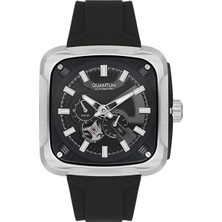 Quantum QMG1135.351 Otomatik Erkek Kol Saati