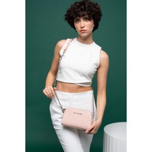 SLY_041 Çapraz Çanta