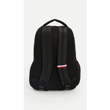 U.S. Polo Assn. PLCAN25113 U.s.polo Assn. Since 1890 Sırt Çantası