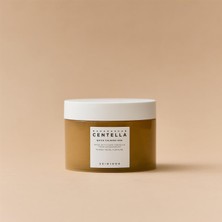 Skin1004 Madagascar Centella Quick Calming Pad- Pürüz Karşıtı ve Yatıştırıcı Pamuk Ped 130ML
