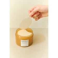 Skin1004 Madagascar Centella Quick Calming Pad- Pürüz Karşıtı ve Yatıştırıcı Pamuk Ped 130ML