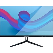 Quantum Stardust G27 2k Qhd IPS 180Hz Hdmı+Dp Siyah 27" Flat Gaming Monitör QNMNT10F080921+ 10" Tablet