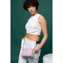 SLY_041 Çapraz Çanta