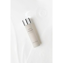 Tırtır Milk Skin Toner - Nemlendirici, Aydınlatıcı Süt Tonik