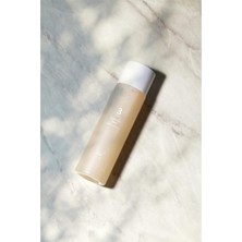 Numbuzin No.3 Super Glowing Essence Toner 200 ml