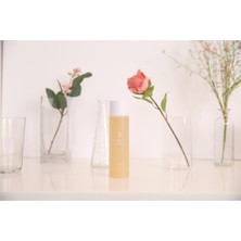 Numbuzin No.3 Super Glowing Essence Toner 200 ml