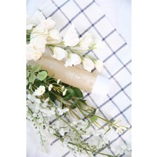 Numbuzin No.3 Super Glowing Essence Toner 200 ml