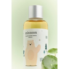 Mixsoon Soondy Centella Asiatica Essence - Yatıştırıcı ve Nemlendirici Centella Özlü Esans 100ml