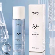 TWG Vitamin E Cilt Bakımı Nemlendirici Besleyici Tonik 120ML