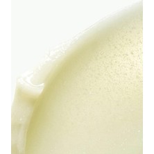 Anua Heartleaf LHA Moisture Peeling Gel - Geniş Gözenek Karşıtı Salsilik Asit İçeren Peeling Jel 120ml