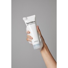 Torriden DIVE-IN Low Molecular Hyaluronic Acid Cleansing Foam - Yüz Temizleme Köpüğü 150ml