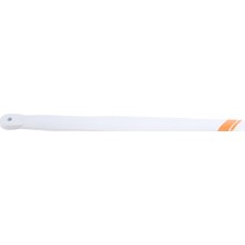 Steellaar Foc 3411 Cw X9 Güç Sistemi Motoru Için Katlanır Pervane (Yurt Dışından)