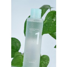 Numbuzin No.1 Pure-Full Calming Herb Toner - Yatıştırıcı ve Canlandırıcı Tonik 300ml