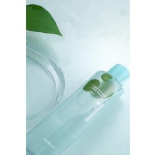 Numbuzin No.1 Pure-Full Calming Herb Toner - Yatıştırıcı ve Canlandırıcı Tonik 300ml