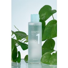 Numbuzin No.1 Pure-Full Calming Herb Toner - Yatıştırıcı ve Canlandırıcı Tonik 300ml