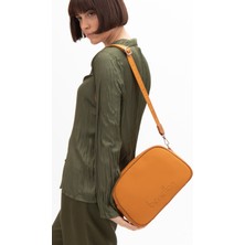 United Colors Of Benetton BNT_1590 Kol Çantası