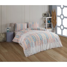 Kristalranforce Tek Kişilik Nevresim Takımı