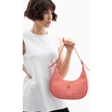 United Colors Of Benetton BNT_1581 Kol Çantası