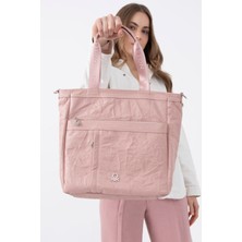 United Colors Of Benetton BNT_1473 Kol Çantası