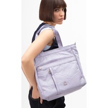 United Colors Of Benetton BNT_1473 Kol Çantası