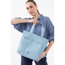 United Colors Of Benetton BNT_1473 Kol Çantası