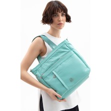 United Colors Of Benetton BNT_1473 Kol Çantası