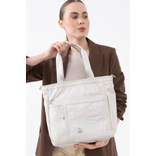 United Colors Of Benetton BNT_1473 Kol Çantası