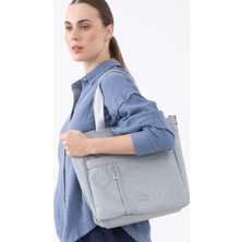 United Colors Of Benetton BNT_1473 Kol Çantası