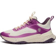 Timberland Motıon Access Low Lace Up Sneaker Kadın Ayakkabı TB0A29PPEUR1