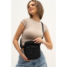 BNT_1262 Çapraz Çanta