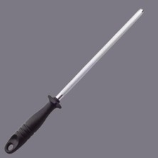 Flügel Solıngen Yuv-8-Iı Siyah Ekonomik Masat (4510-203-521)