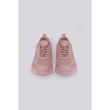 Tyess Kız Çocuk Pembe Ayakkabı