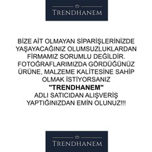 Özlem Sanayi Tipi Portakal Sıkacağı Kollu Meyve Presi Narenciye Sıkacağı THRN01ÖZ
