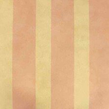 Prowall Sonetto Duvar Kağıdı 81925 (5m2)