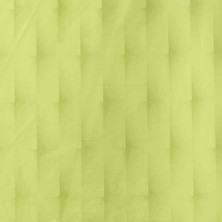 Prowall Cool Duvar Kağıdı 87613 (5m2)