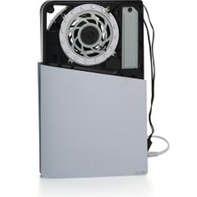 Luuminaly PS5PROPS5SLIM Için Rgb Işık Şeridi Renkli Rgb Işıklar Dekoratif (Yurt Dışından)