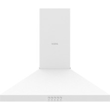 Vestel Beyaz 3 Lü Ankastre Set  80 (Af 4661 Yb - Ao 65104 B - Ad 60030 B )