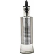 Leylak Tek Yağlık Sirkelik 300 ml (Lts-03)