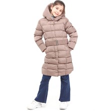Kız Çocuk Mont 51270