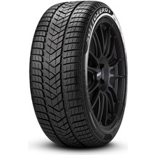 Pirelli Sottozero Serie 3 235/45R18 98V Xl Pncs Elt T0 (Kış) (2023)