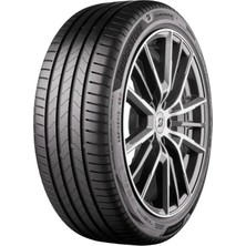 Bridgestone Turanza 6 315/35R20 110Y Xl (Yaz) (2023)