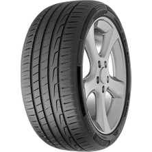 Milestone Carmile Sport 195/40R17 81W Xl (Yaz) (2025)