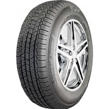Kormoran Suv Summer 225/55R18 98V (Yaz) (2024)