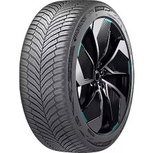Hankook Ion Flexclimate IL01A Suv 235/45R20 100V (4 Mevsim) (2024)