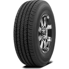 Bridgestone Dueler H/t 684 275/50R22 111H M+S (Yaz) (2024)