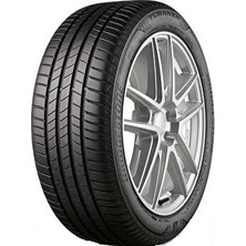 Bridgestone Turanza 6 215/55R16 97W Xl (Yaz) (2025)