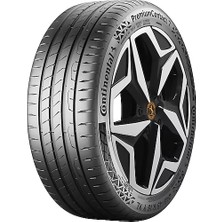 Continental Premiumcontact 7 225/40R20 94Y Xl (Yaz) (2024)